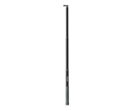 TELESIN Selfie Stick z włókna węglowego (3m) do kamer sportowych - 1509920 - zdjęcie 2
